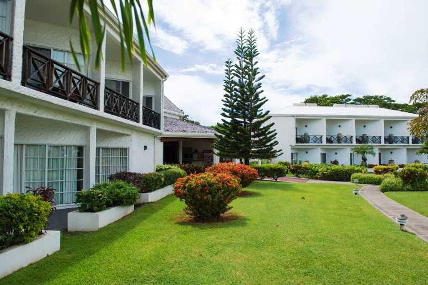 Coyaba-Beach-Resort-General-view-8