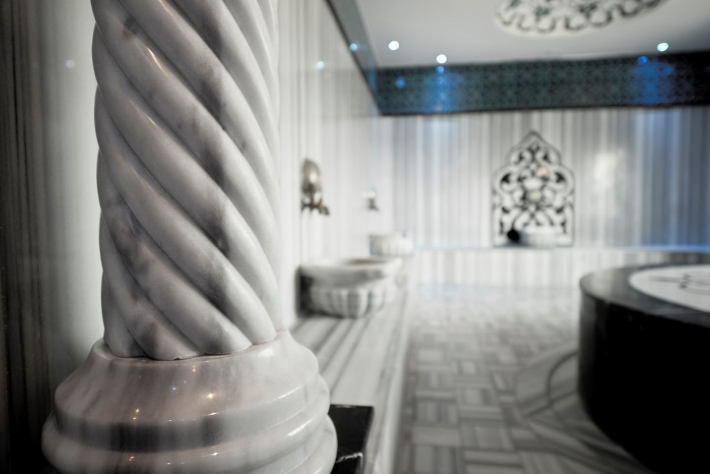 Selene-Beach---Spa-Hotel---Adults-Only--16---Sports-and-Entertainment-61