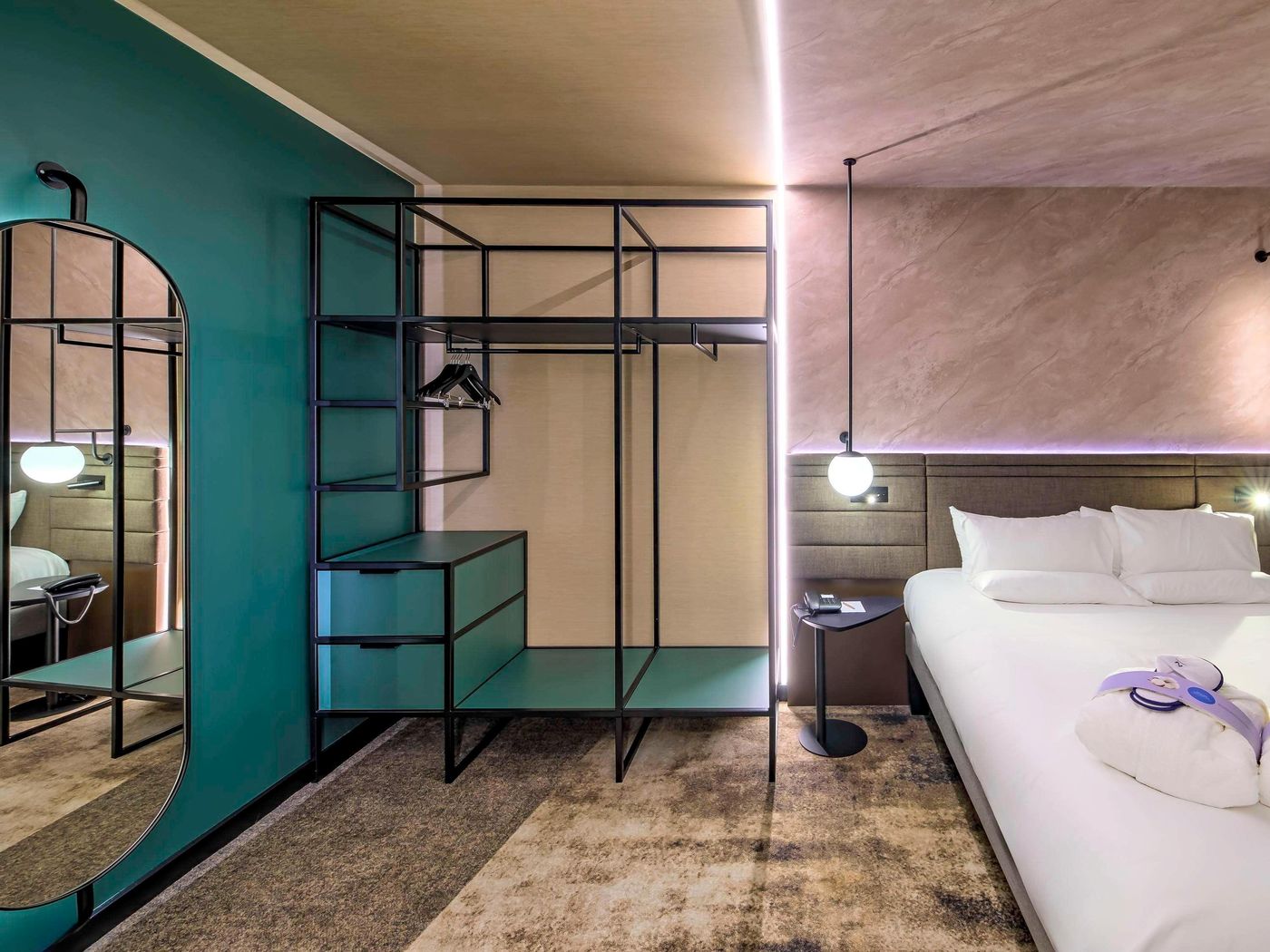 Novotel-Krakow-Centrum-Room-50