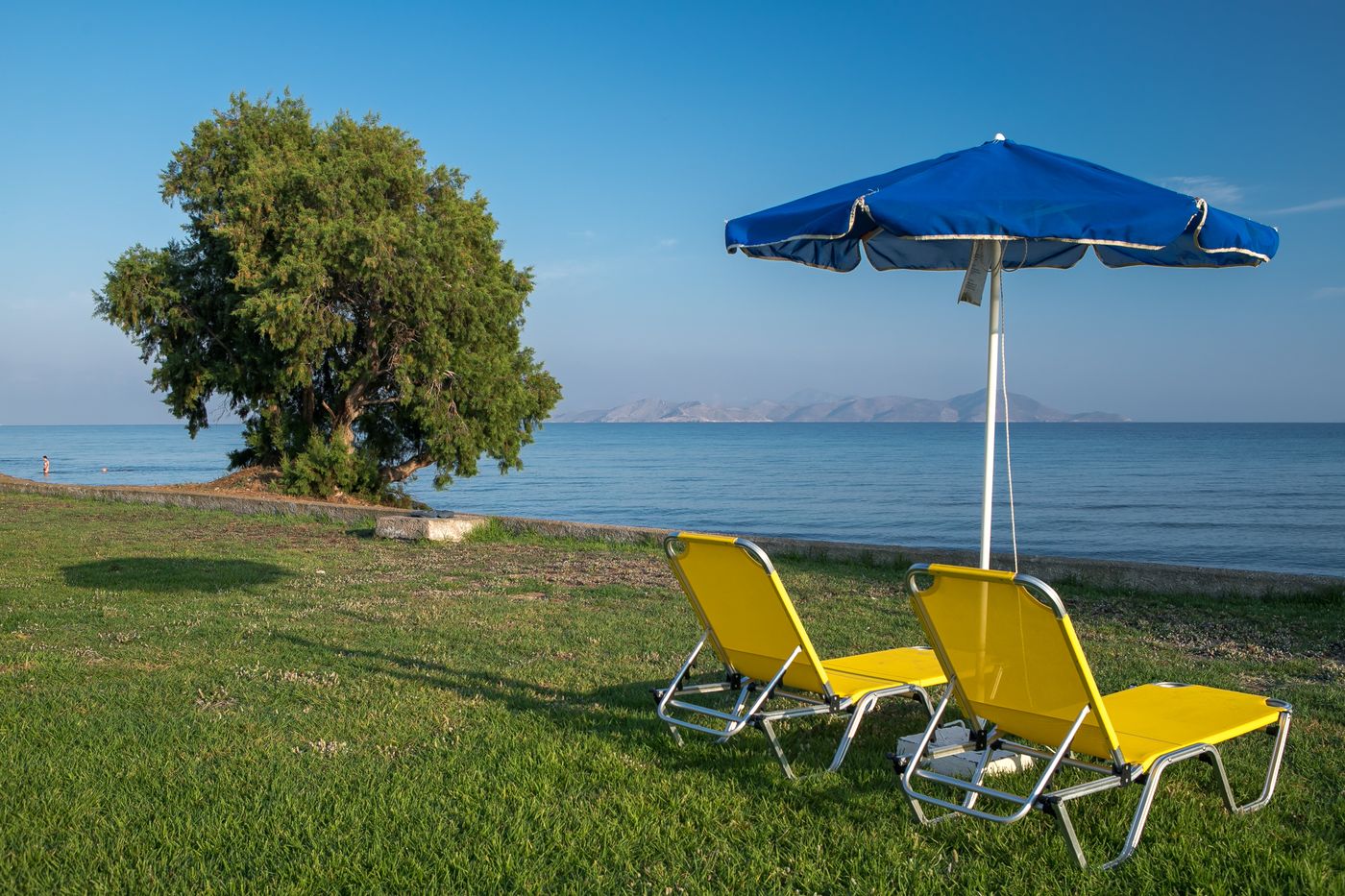 Aeolos-Beach-Beach-51