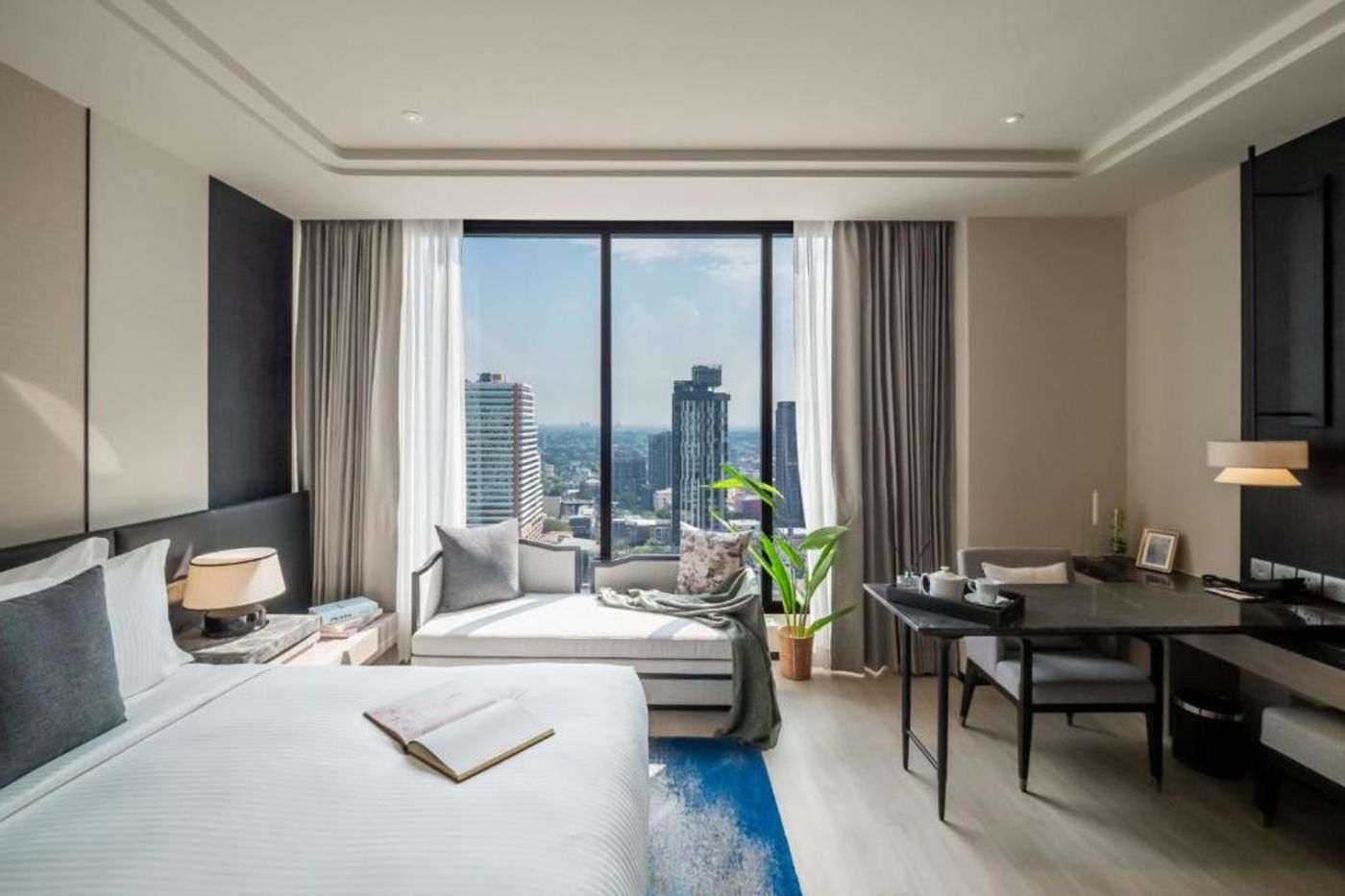 Ascott-Thonglor-Bangkok-Room-4