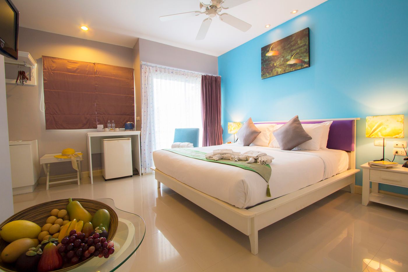 The-Beach-Boutique-House-Room-18