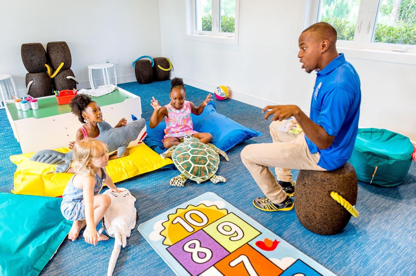 Grand-Hyatt-Baha-Mar-Sports-and-Entertainment-69