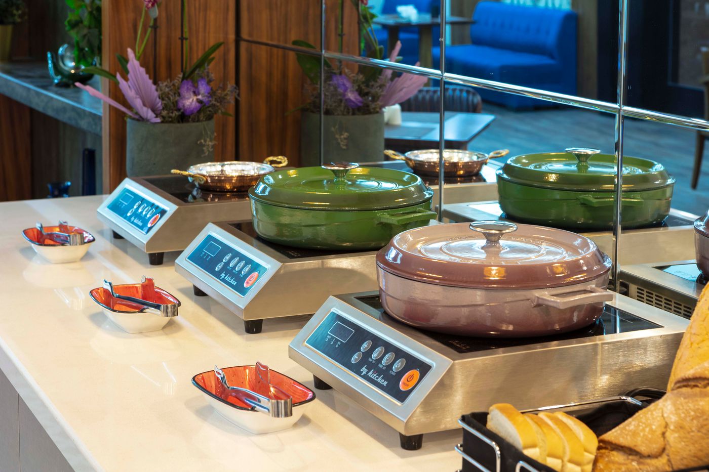 Buem-Hotel-Kosuyolu-Restaurant-48