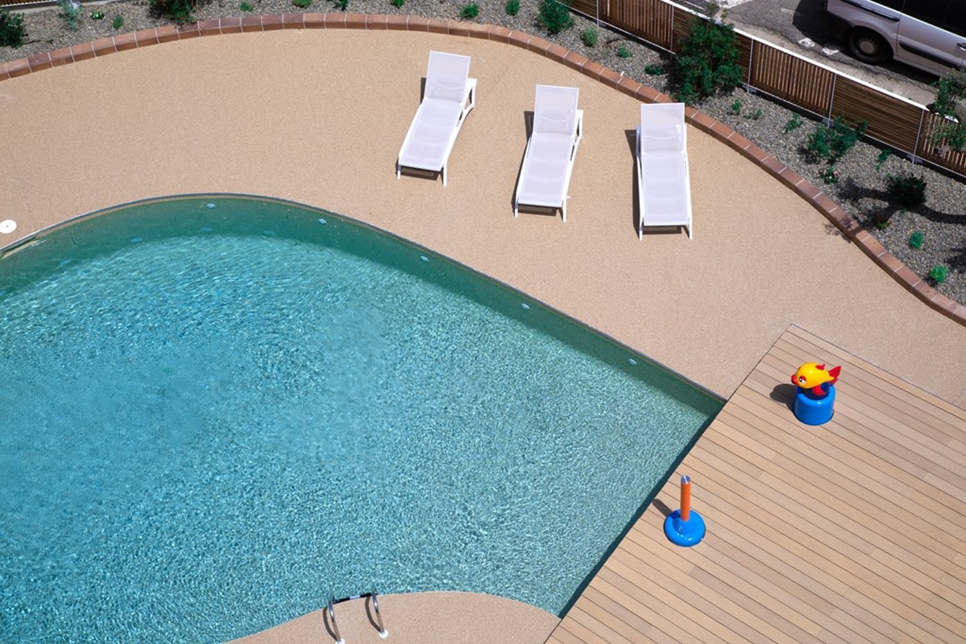 Prestige-Sant-Marc-Pool-15