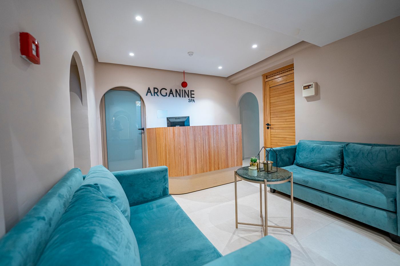 Argana-Hotel-Sports-and-Entertainment-65