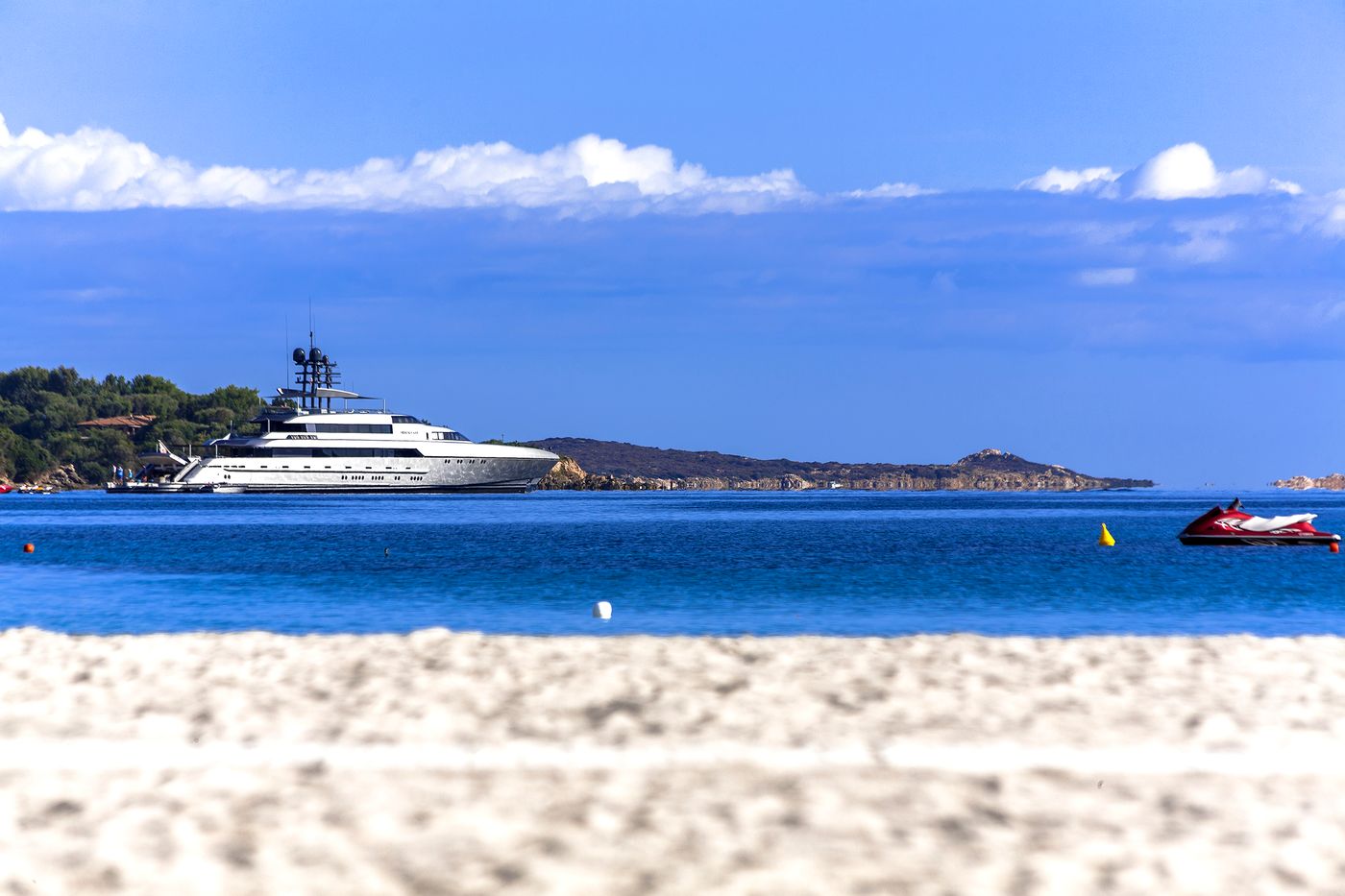 Colonna-Beach-Hotel---Residence-Beach-43