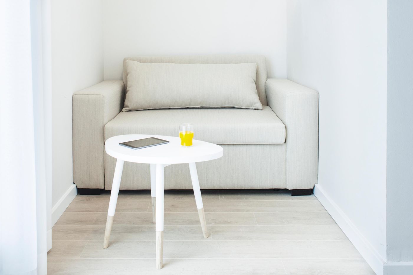 Ibersol-Antemare---Adult-s-Only-Room-41