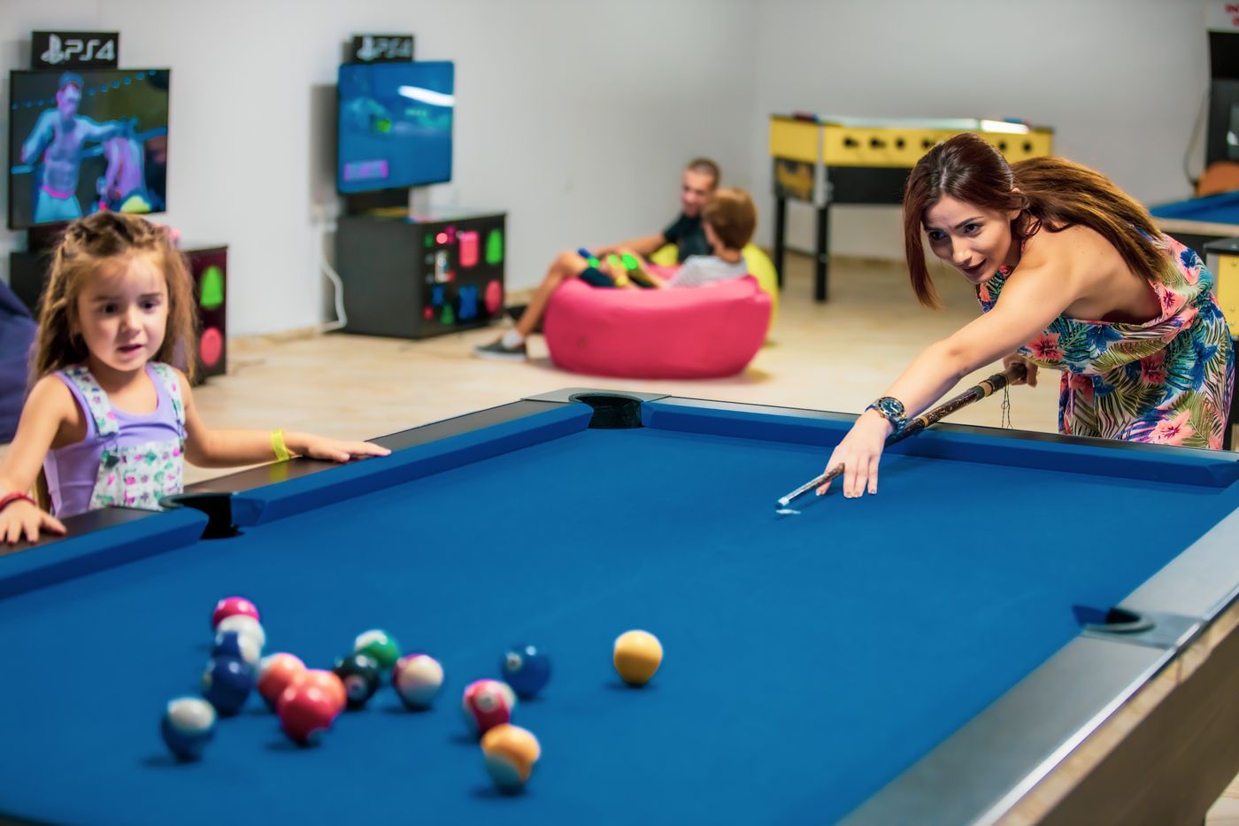 Prestige-Hotel---Aquapark-Sports-and-Entertainment-66