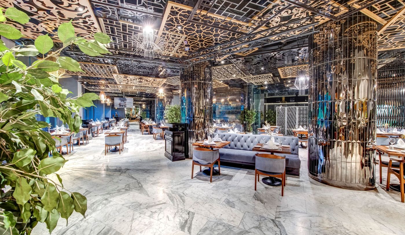 The-Elysium-Taksim-Istanbul-Restaurant-20