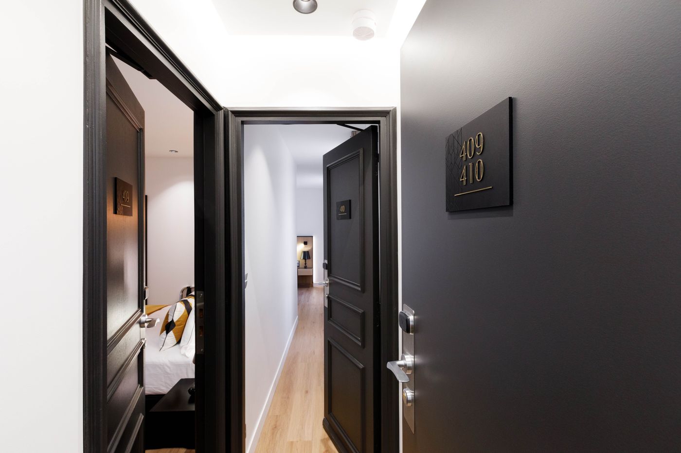 Star-Champs-Elysees-Room-31