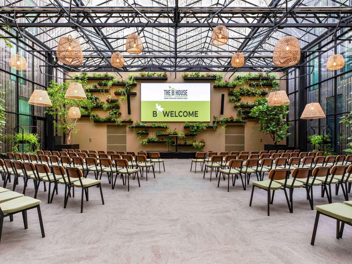 Novotel-Amsterdam-Schiphol-Airport-Conferences-18