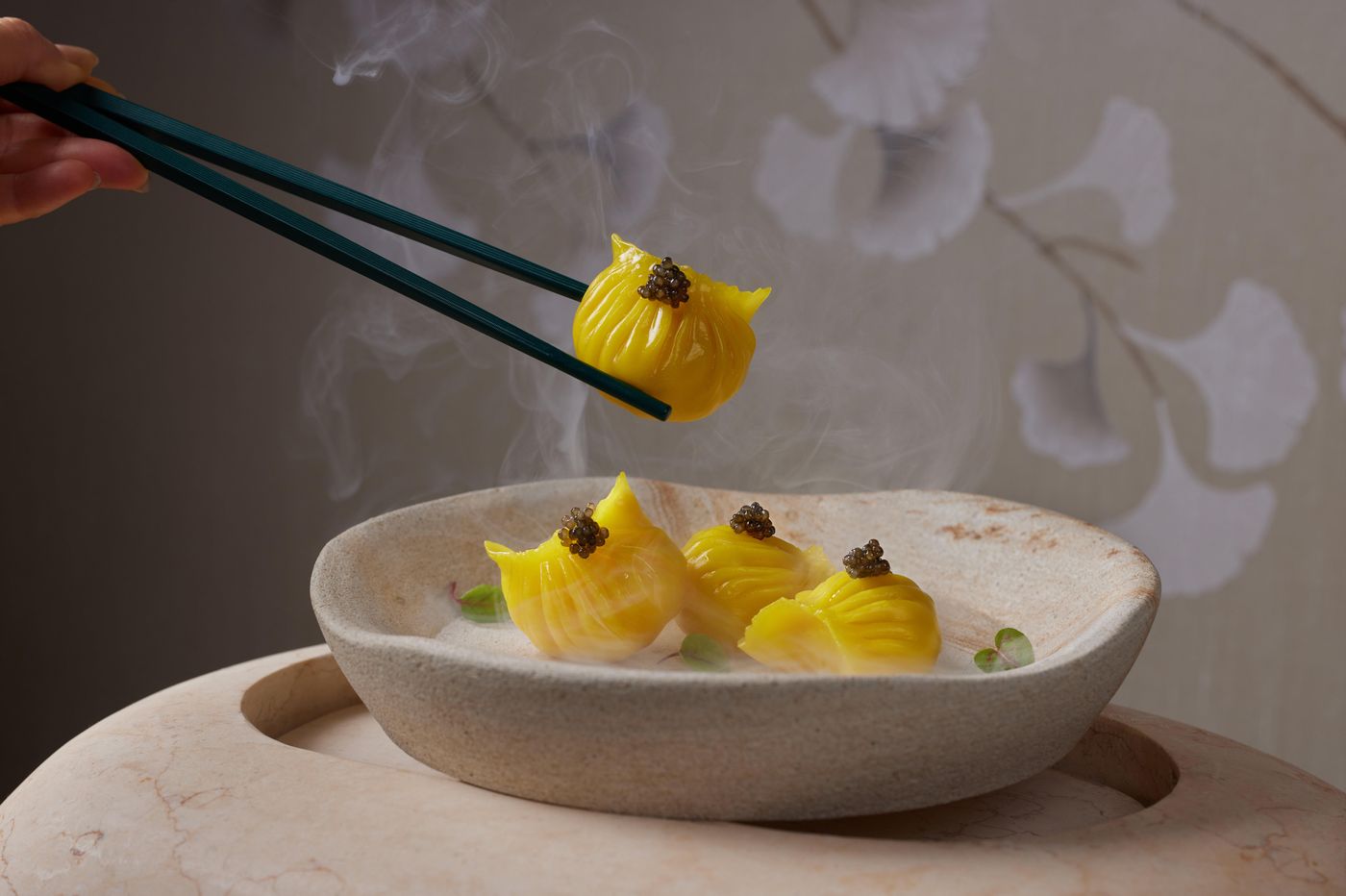 Intercontinental-Grand-Stanford-Hotel-Restaurant-56