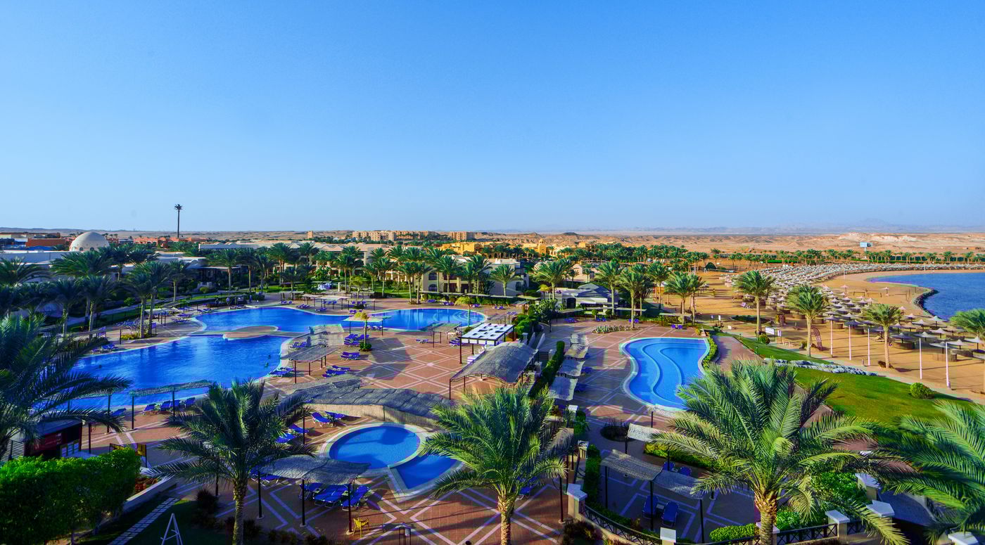 Jaz-Lamaya-General-view-3