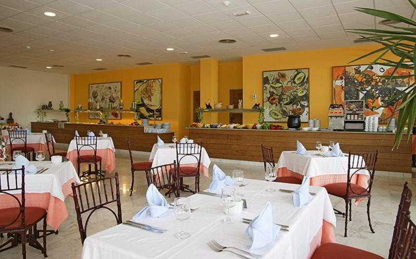 Bahia-Playa-Blanca-Restaurant-27