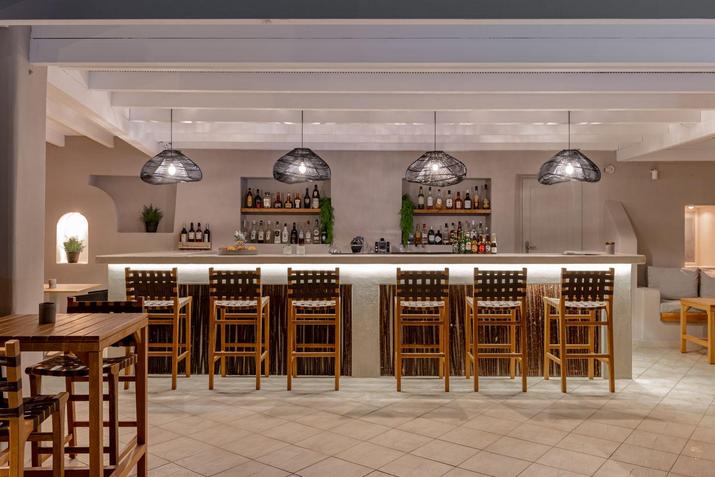 Marilia-Village-Bar-52