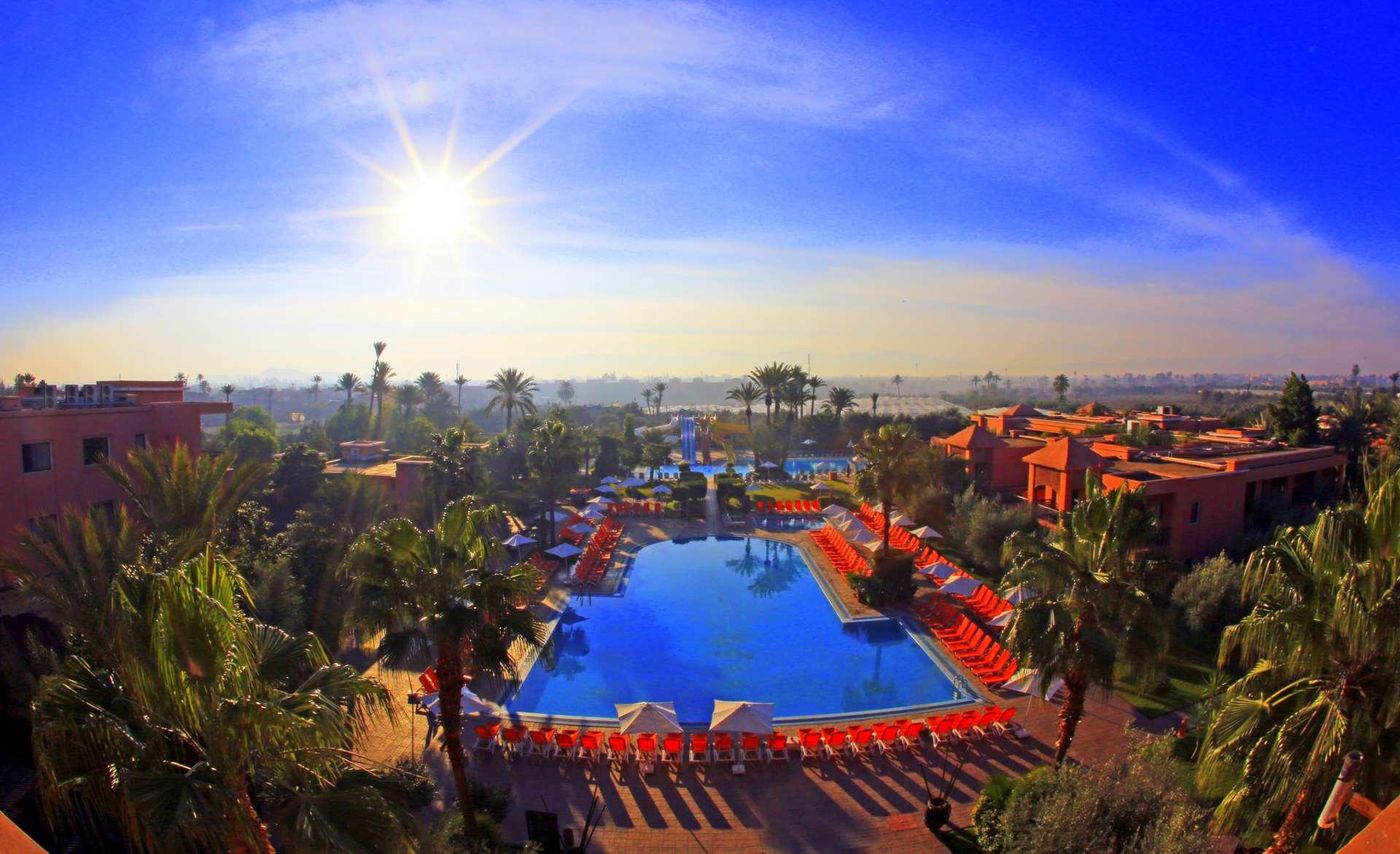 Labranda-Targa-Club-Aquapark-Pool-22