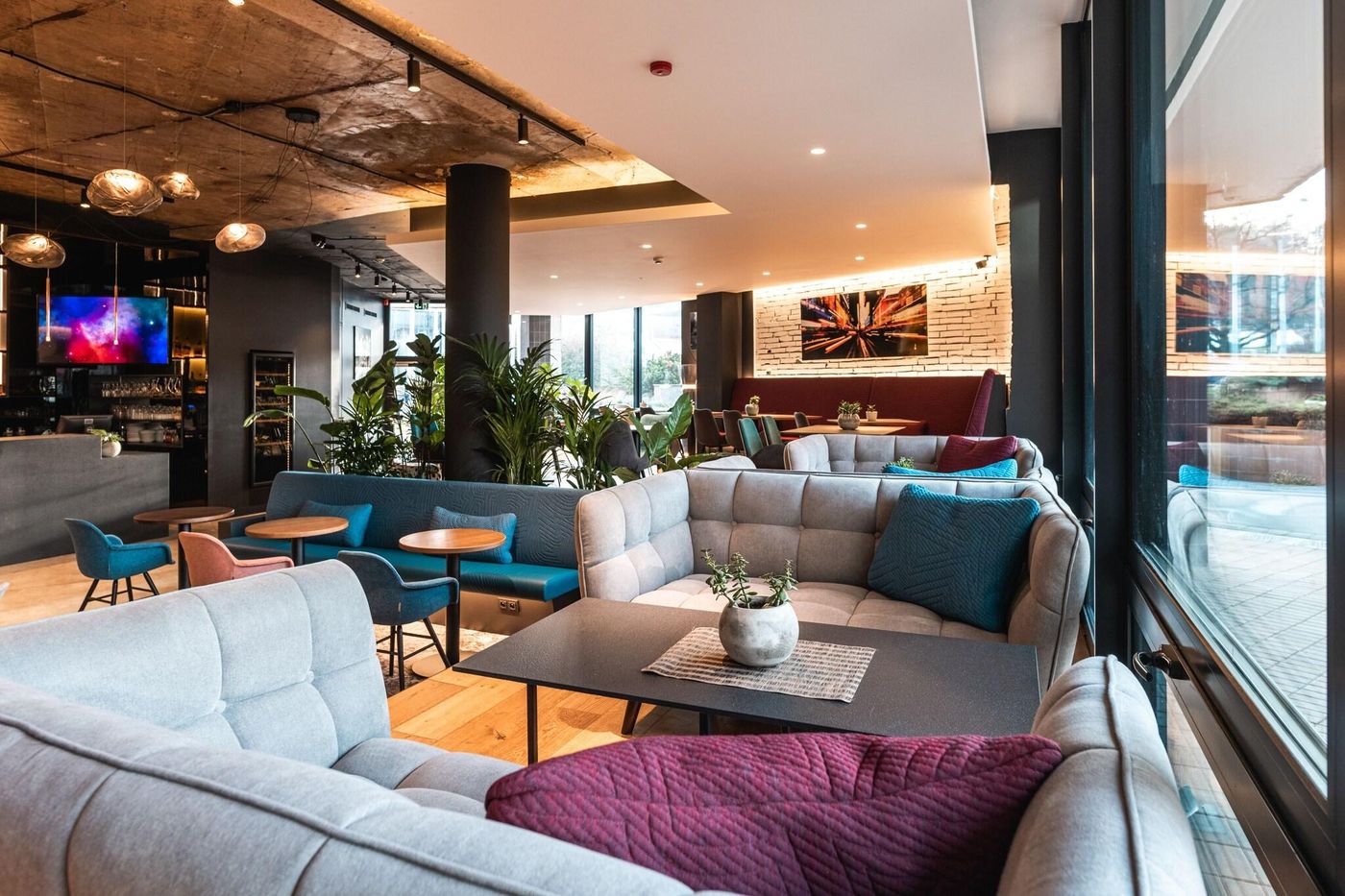 Orea-Hotel-Pyramida-Restaurant-13