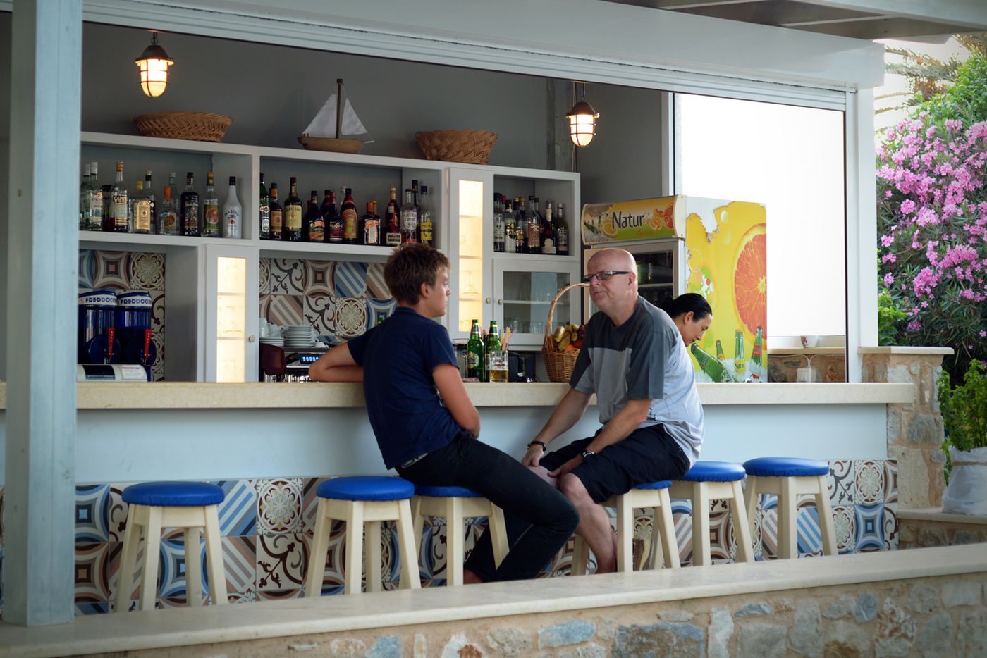 Kordistos-Hotel-Bar-27