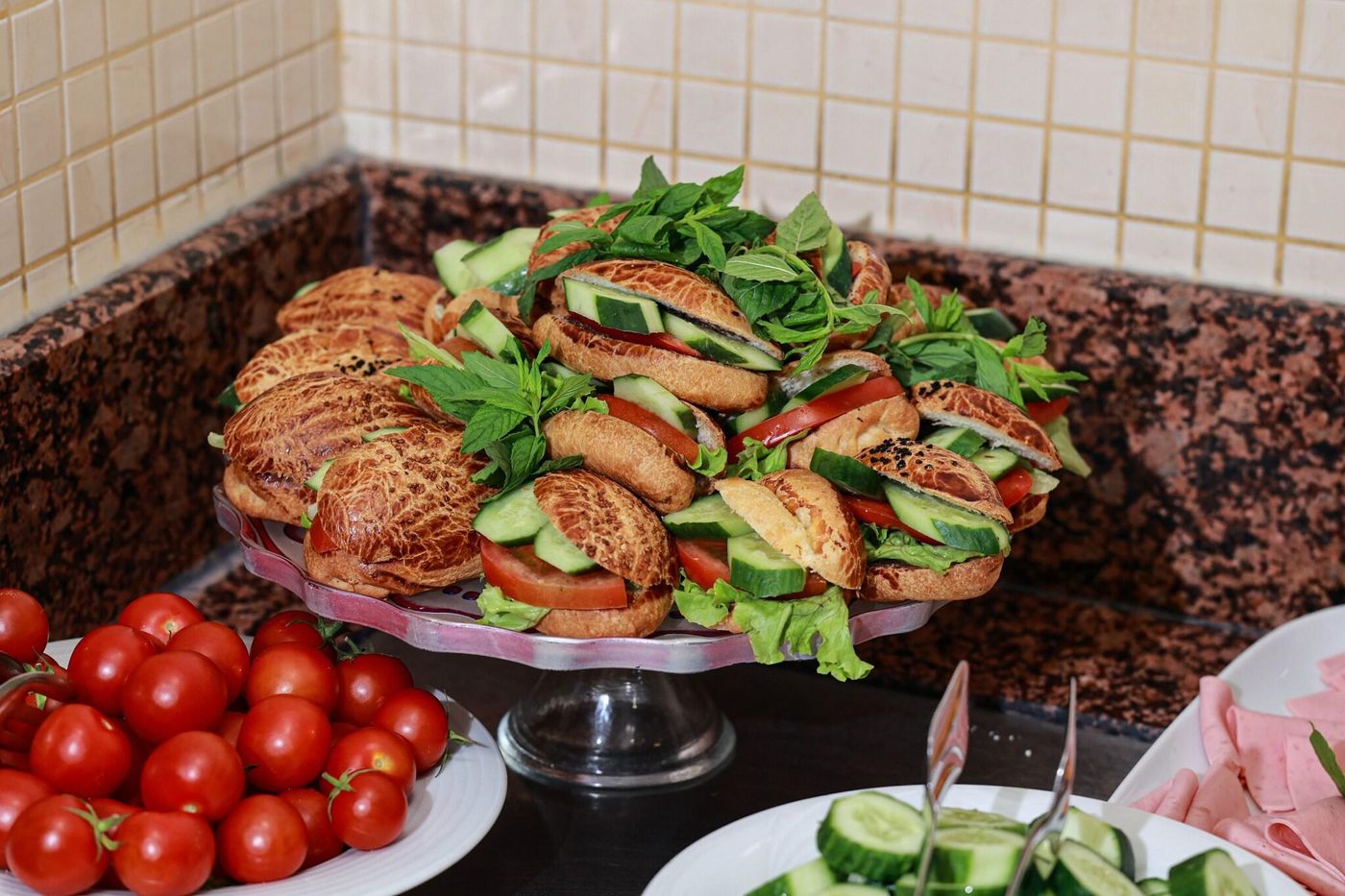 Golden-Park-Restaurant-32