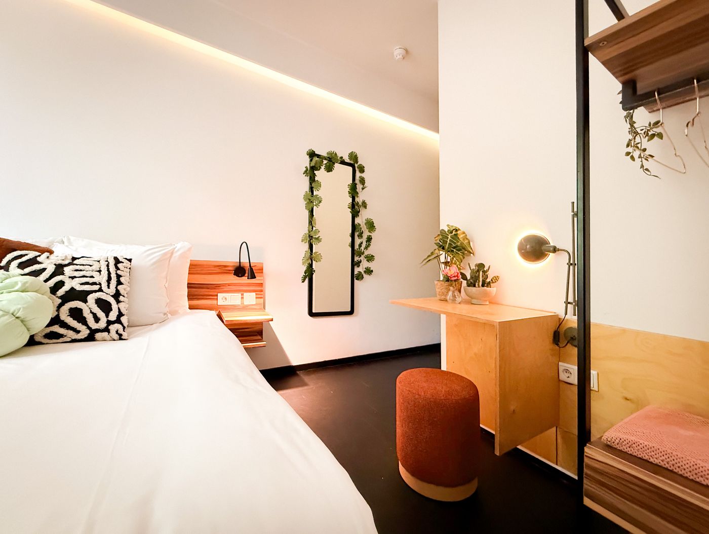 The-Arcade-Hotel-Room-22