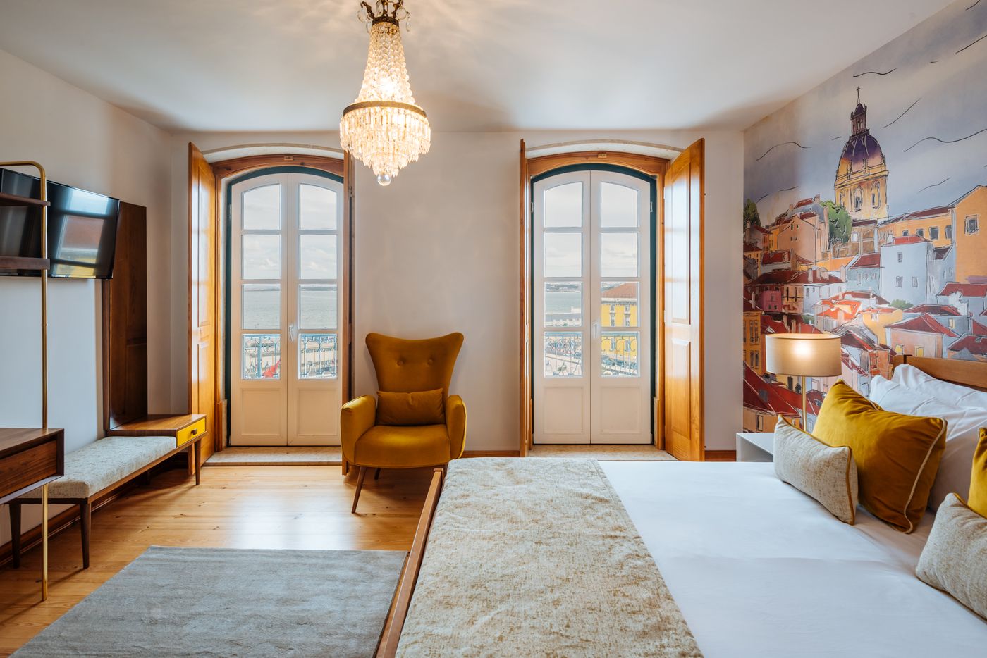 Varandas-De-Lisboa-Room-19