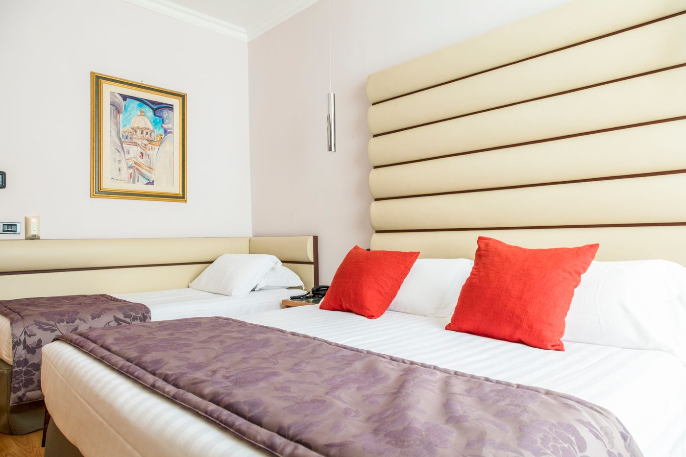 Giolli-Nazionale-Room-18