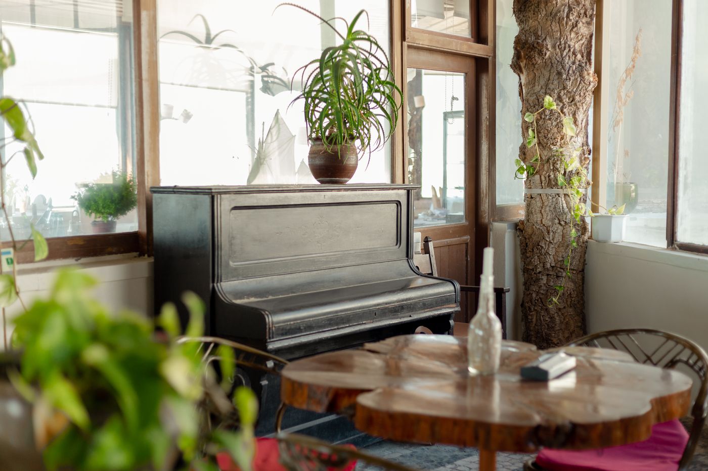 Estalagem-Forte-Muchaxo-Bar-13