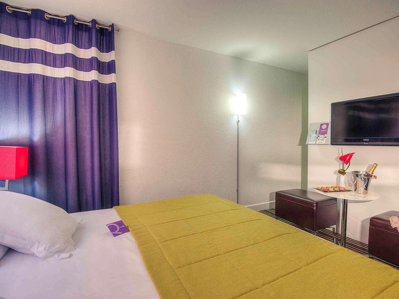 Mercure-Nice-Promenade-des-Anglais-Room-17