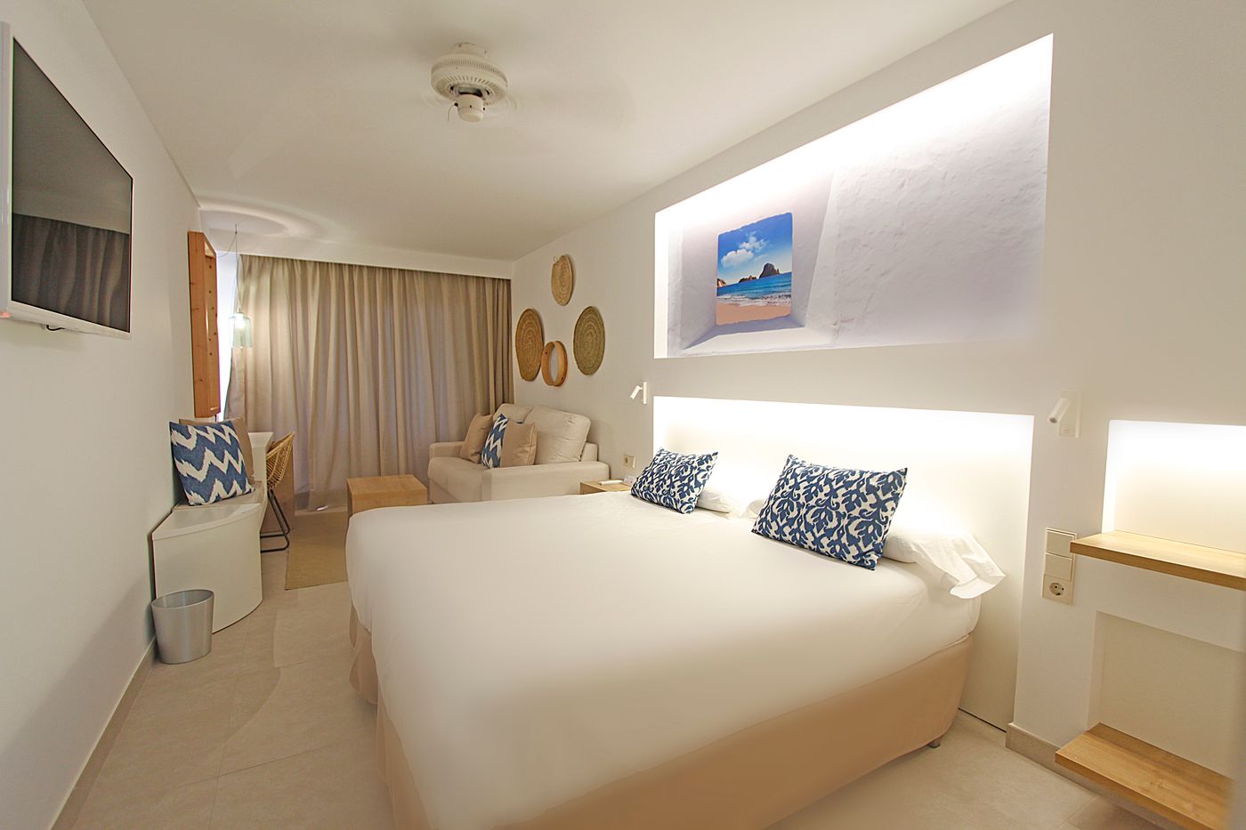 Portinatx-Beach-Club-Hotel-Room-26