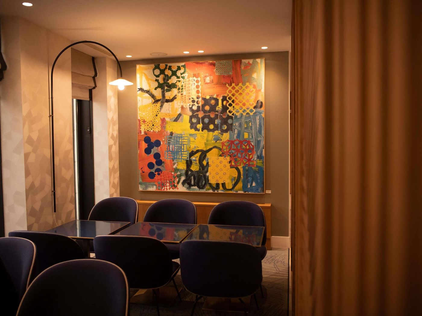 Mercure-Paris-Opera-Garnier-Conferences-22