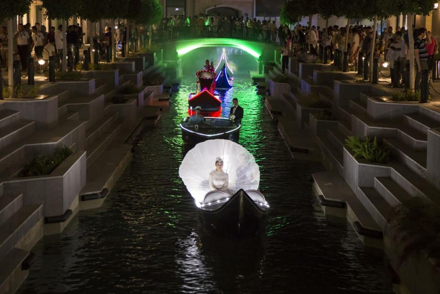 The-Land-of-Legends-Kingdom-Sports-and-Entertainment-71