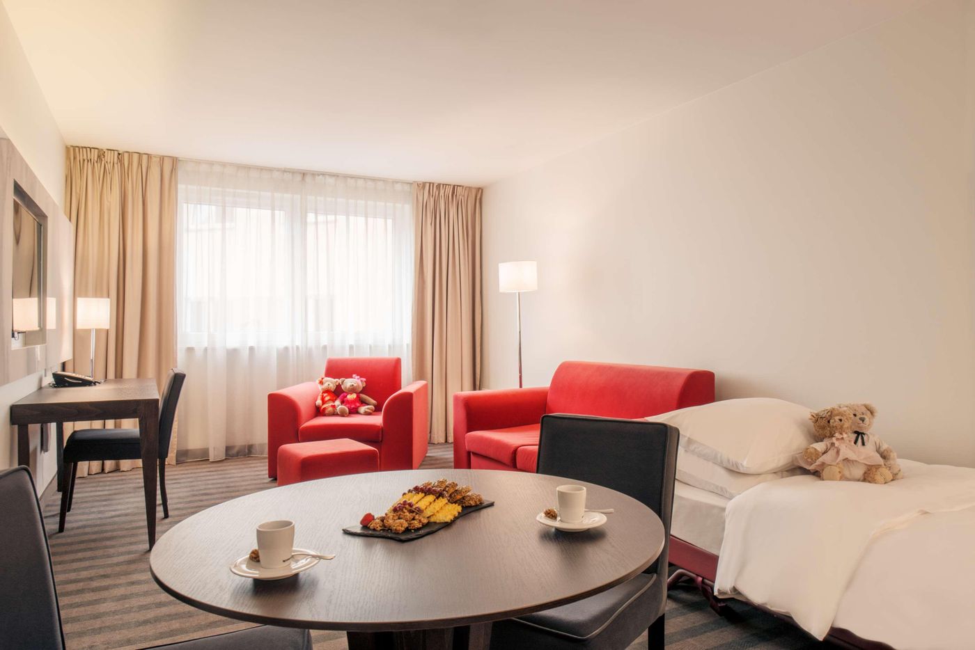 Radisson-Blu-Sobieski-Hotel-Warsaw-Room-39