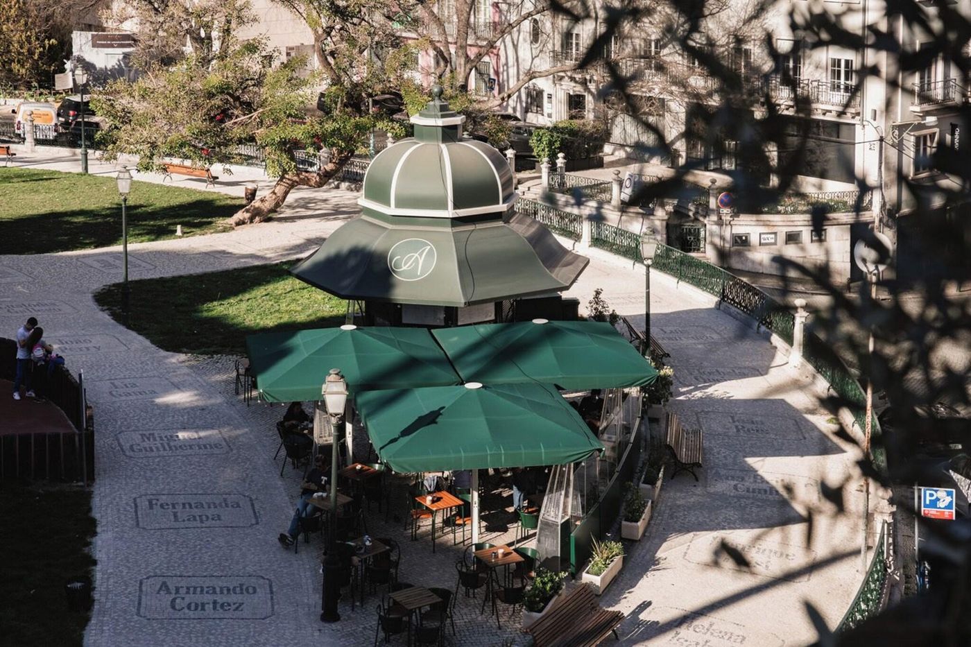 Alegria-A-Lisbon-Boutique-Hotel-Room-61