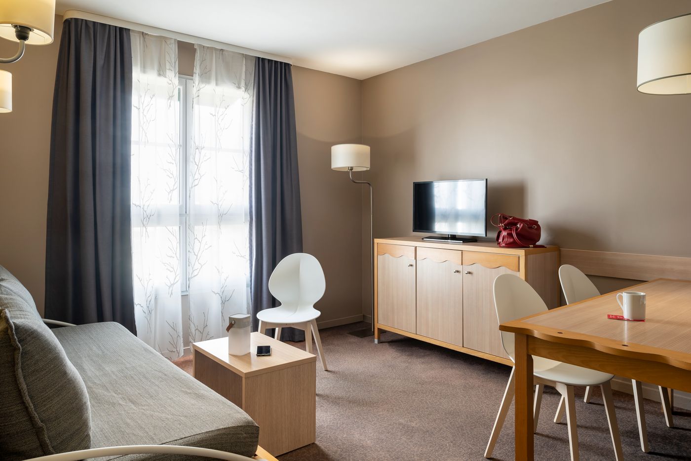 Adagio-Marne-la-Vallee-Val-d-Europe-Room-26