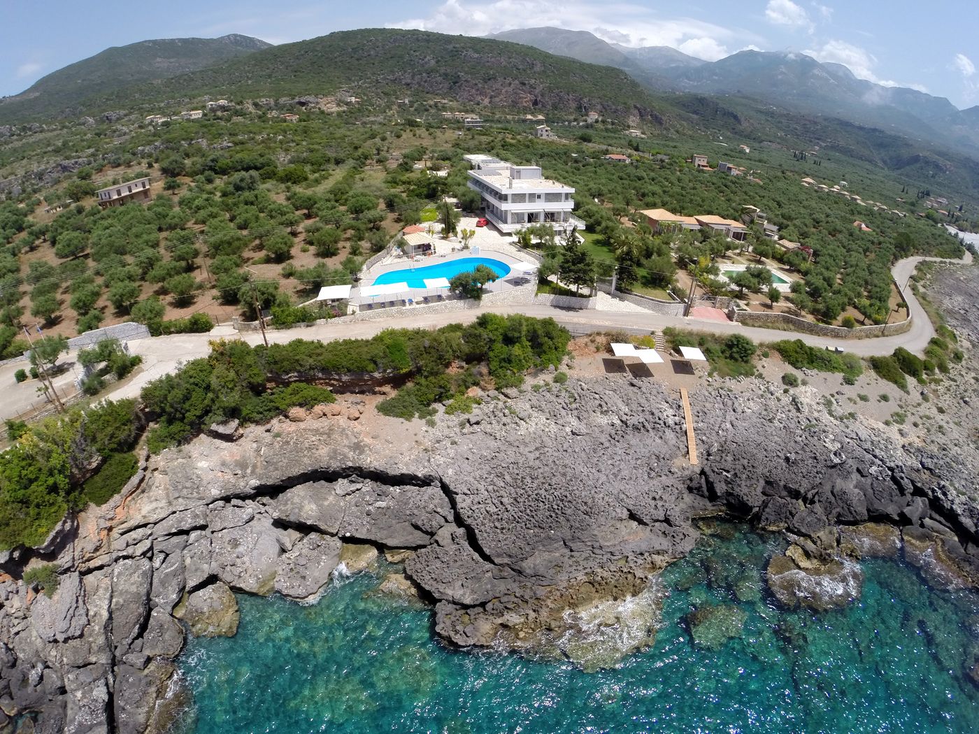 Anaxo-Resort-Sports-and-Entertainment-57