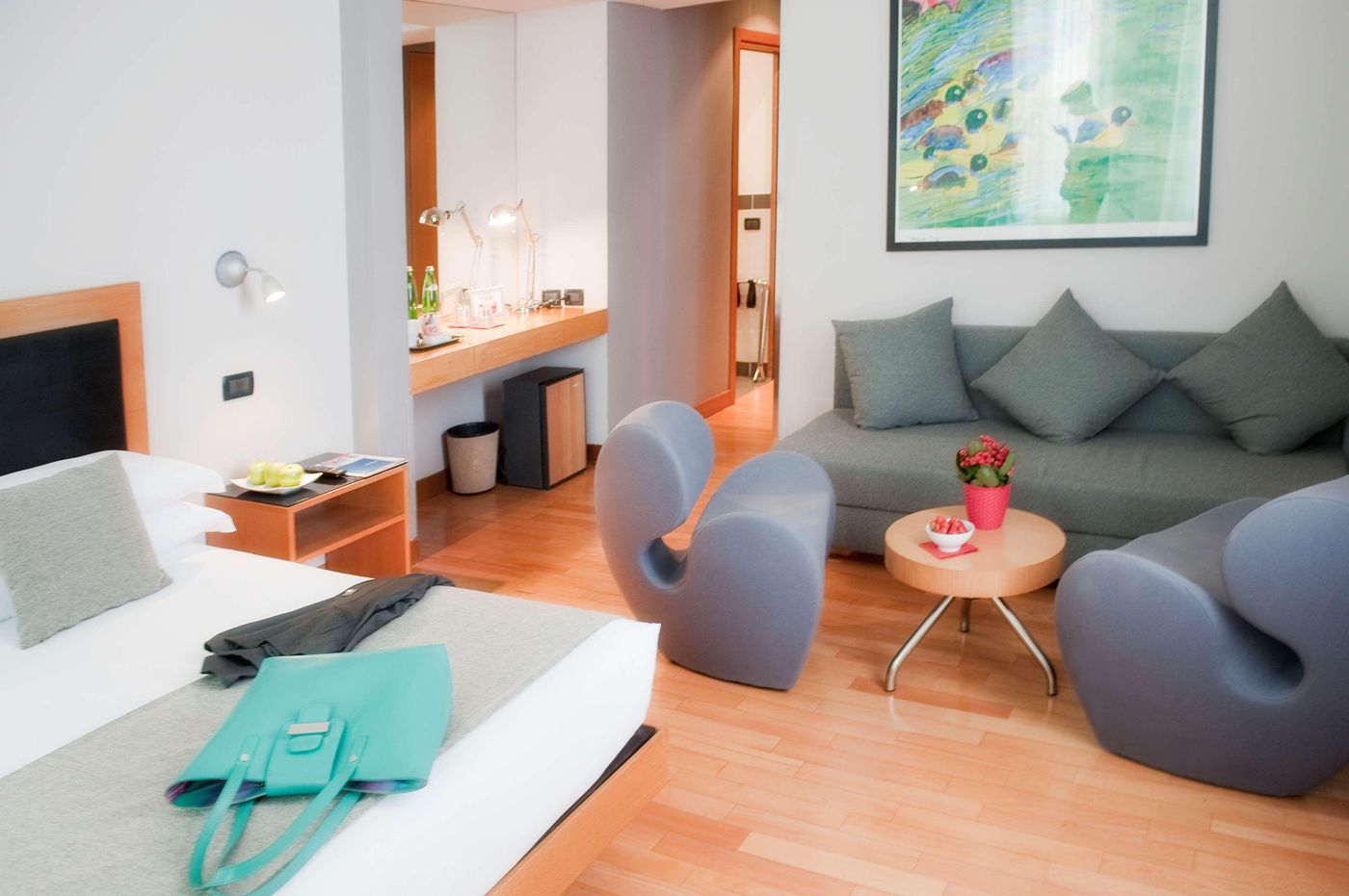 Best-Western-Ars-Hotel-Room-9