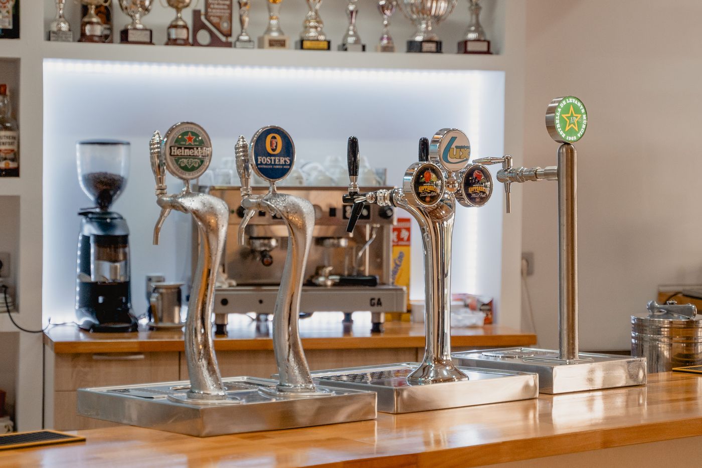 Luxmar-Apartments-Bar-42