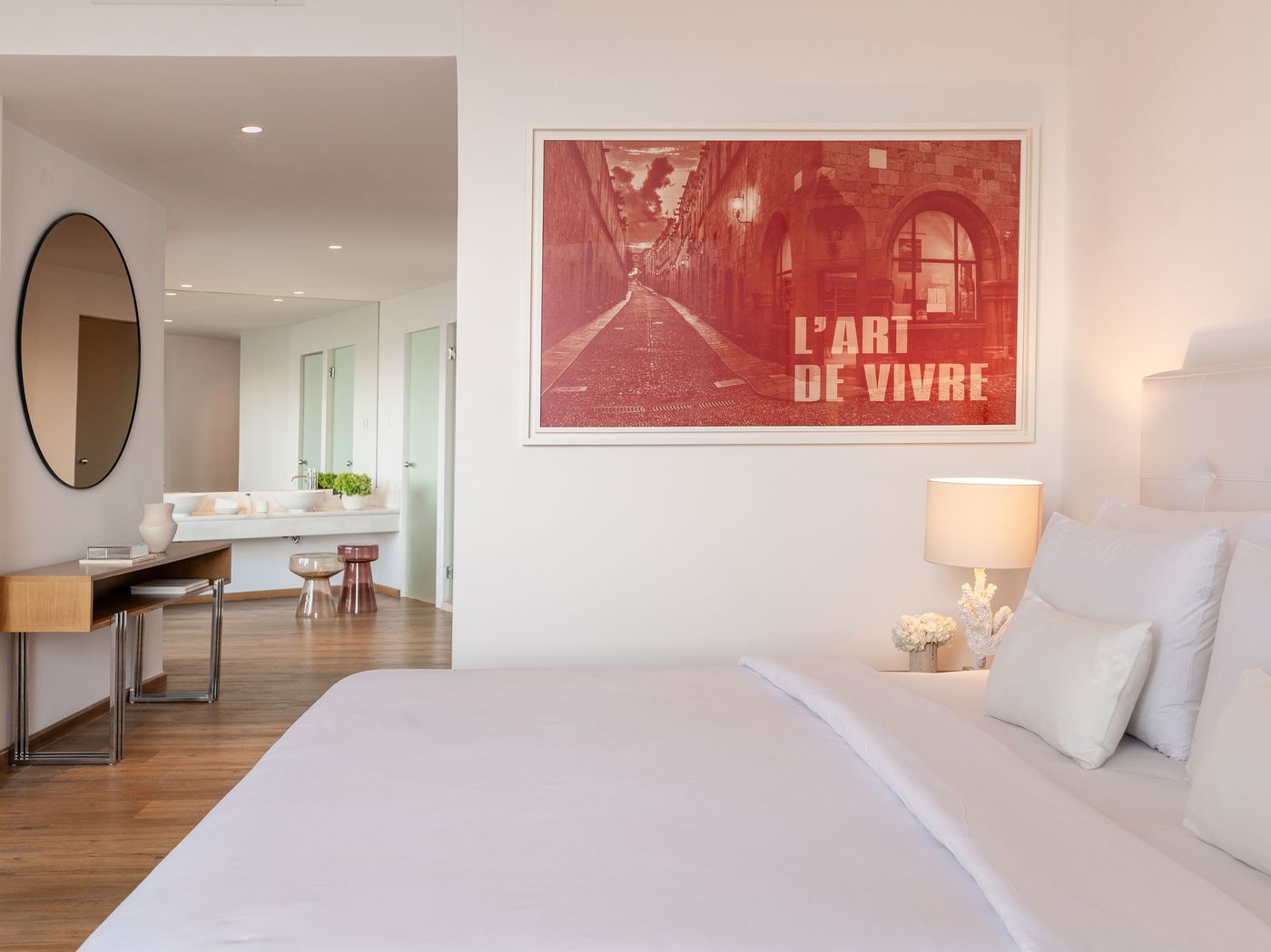 Grecotel-LUXME-Dama-Dama-Room-50