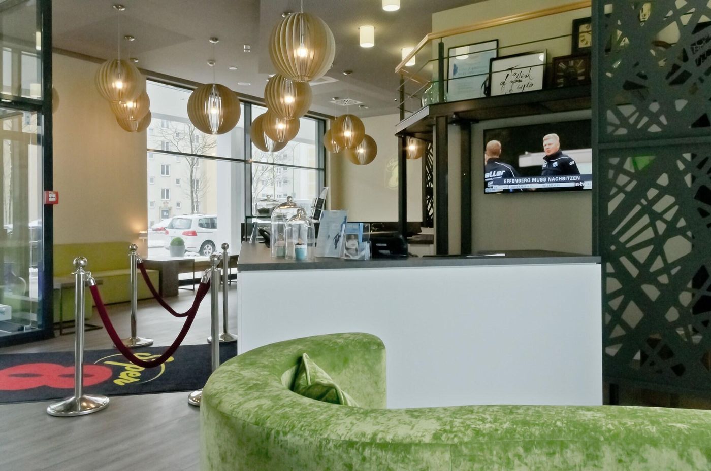 Super-8-Munich-City-West-Conferences-18