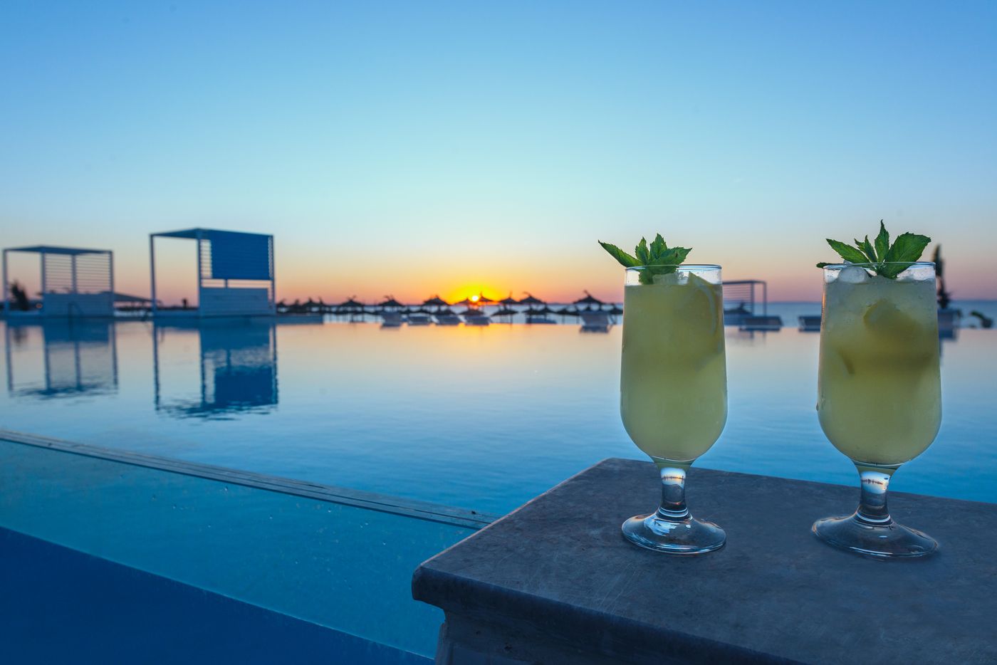 iberostar selection kuriat palace