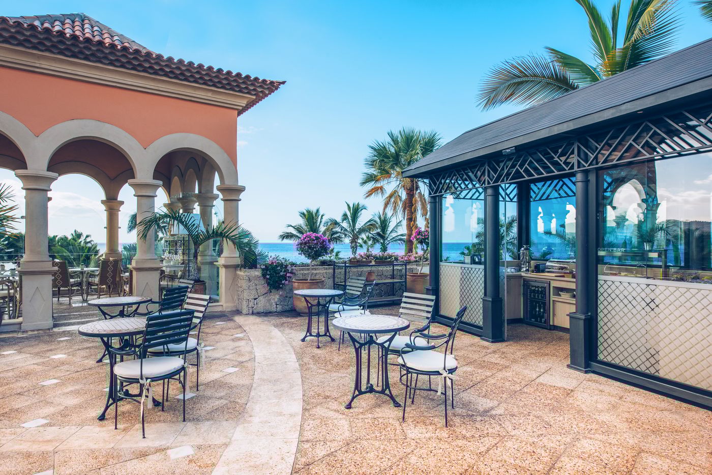 JOIA-El-Mirador-by-Iberostar---Adults-Only-Restaurant-16
