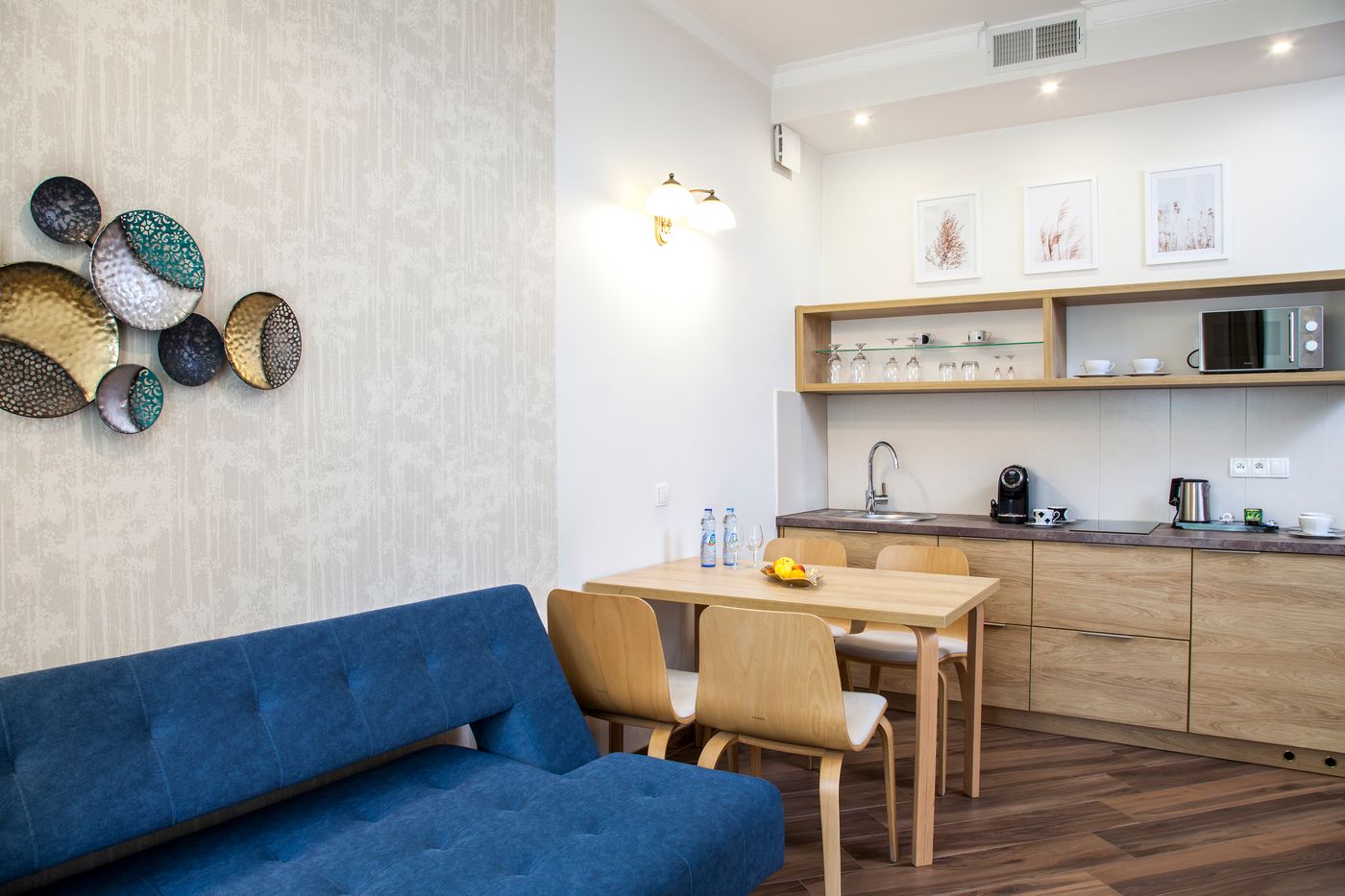 Portal-House-Apartments-Room-15