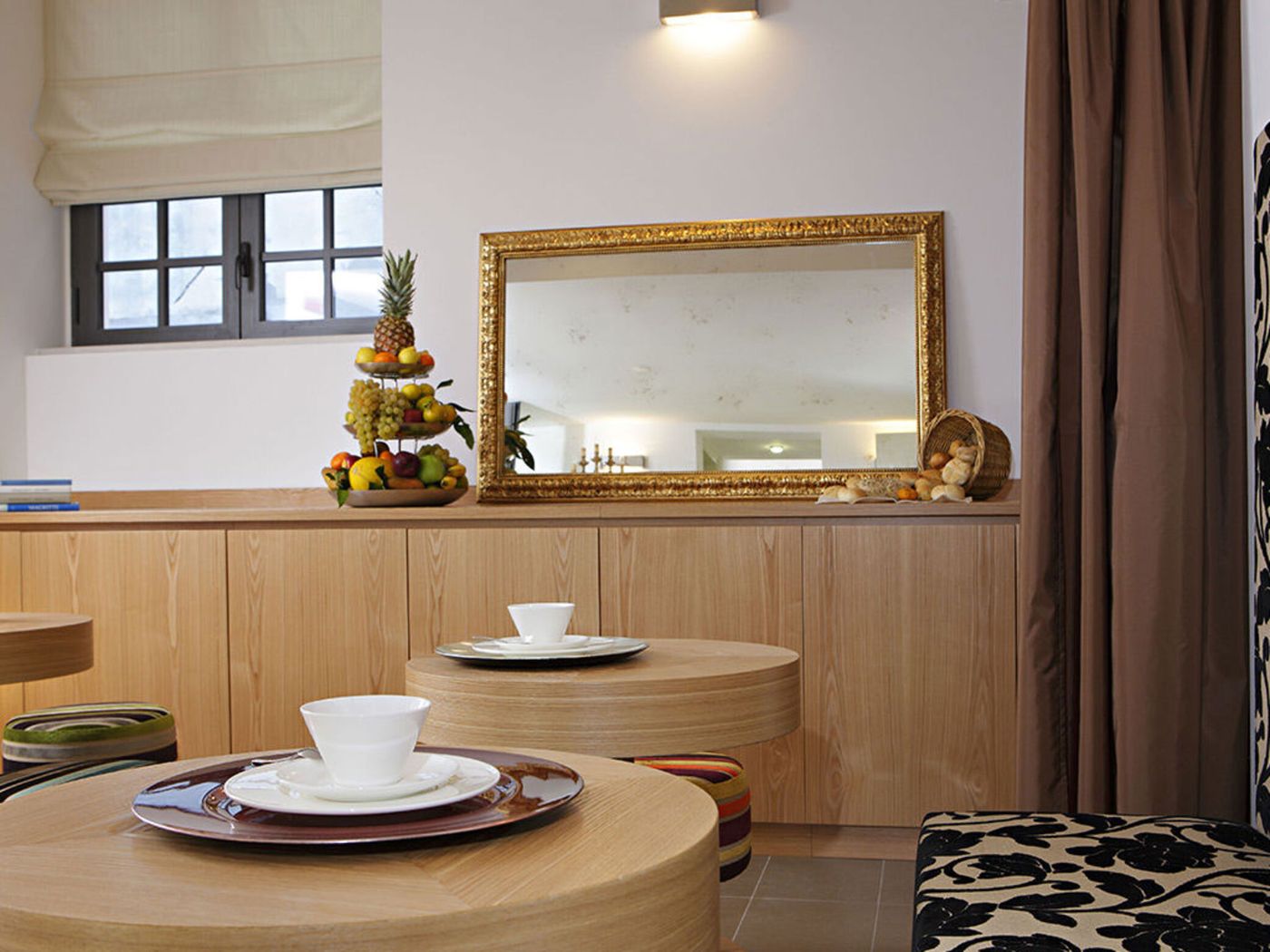 Al-Graspo-de-Ua-General-view-9