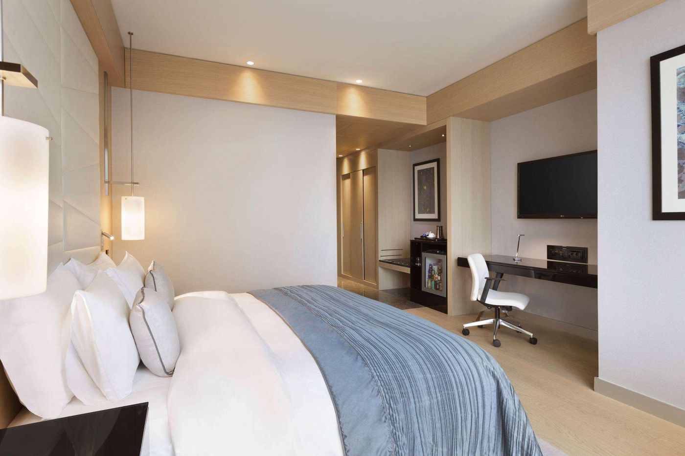 Wyndham-Grand-Istanbul-Levent-Room-10