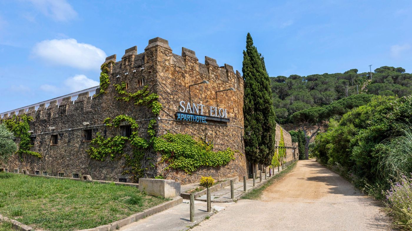 Medplaya-Sant-Eloi-Aparthotel-General-view-19