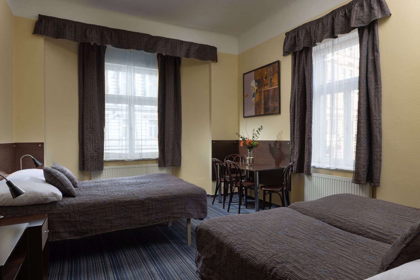 Anyday-Apartments-Room-17