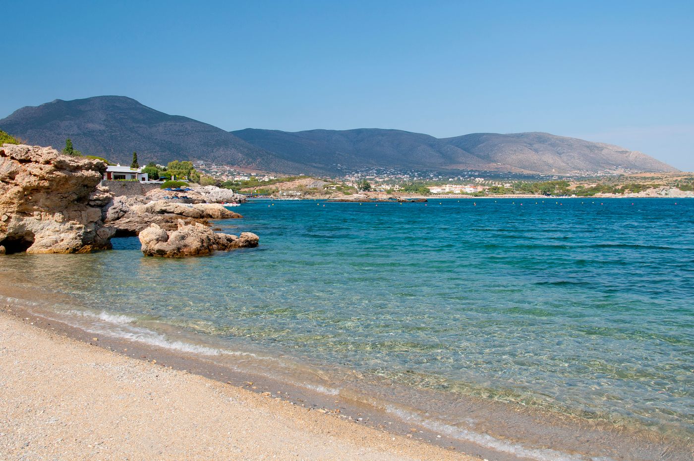 Grand-Resort-Lagonissi-Beach-81