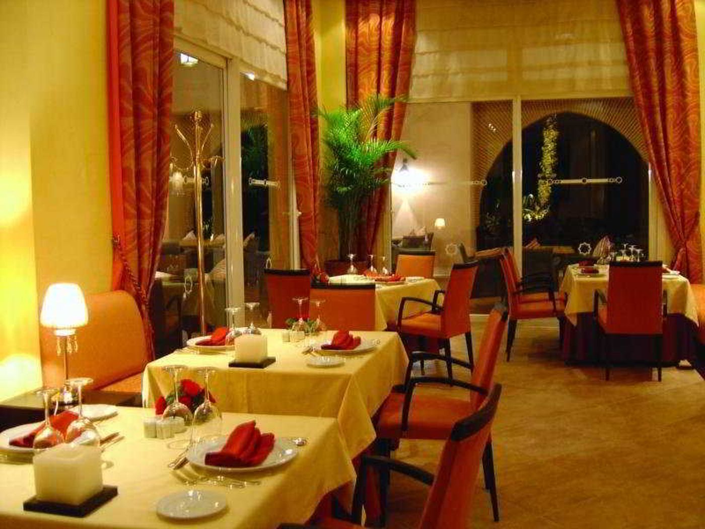 Tikida-Golf-Palace-Restaurant-56