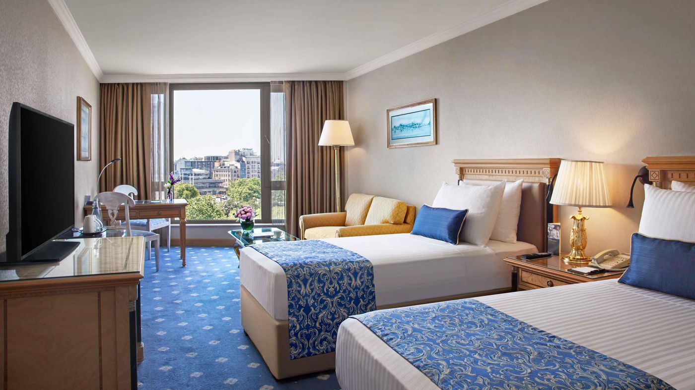 InterContinental-Istanbul-Room-33